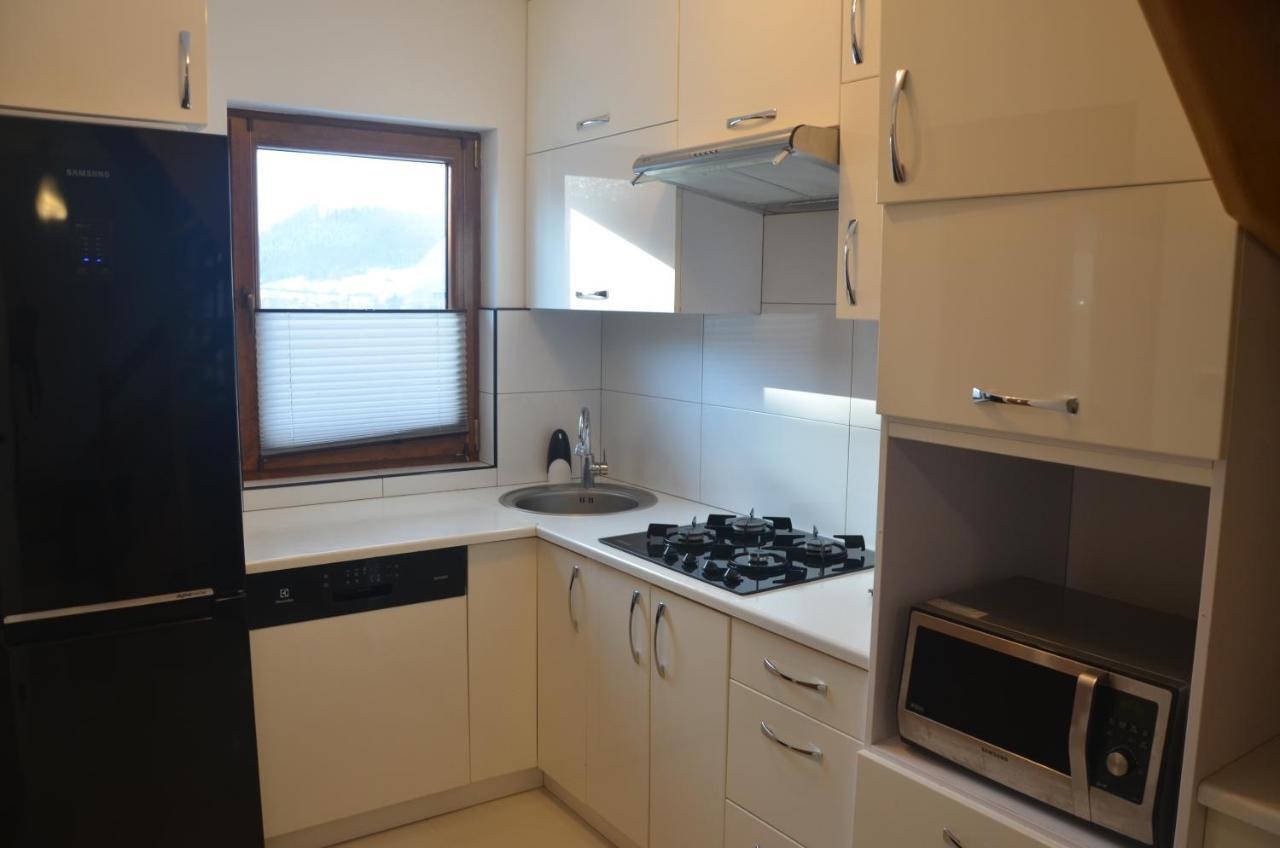 Maja Holiday home *