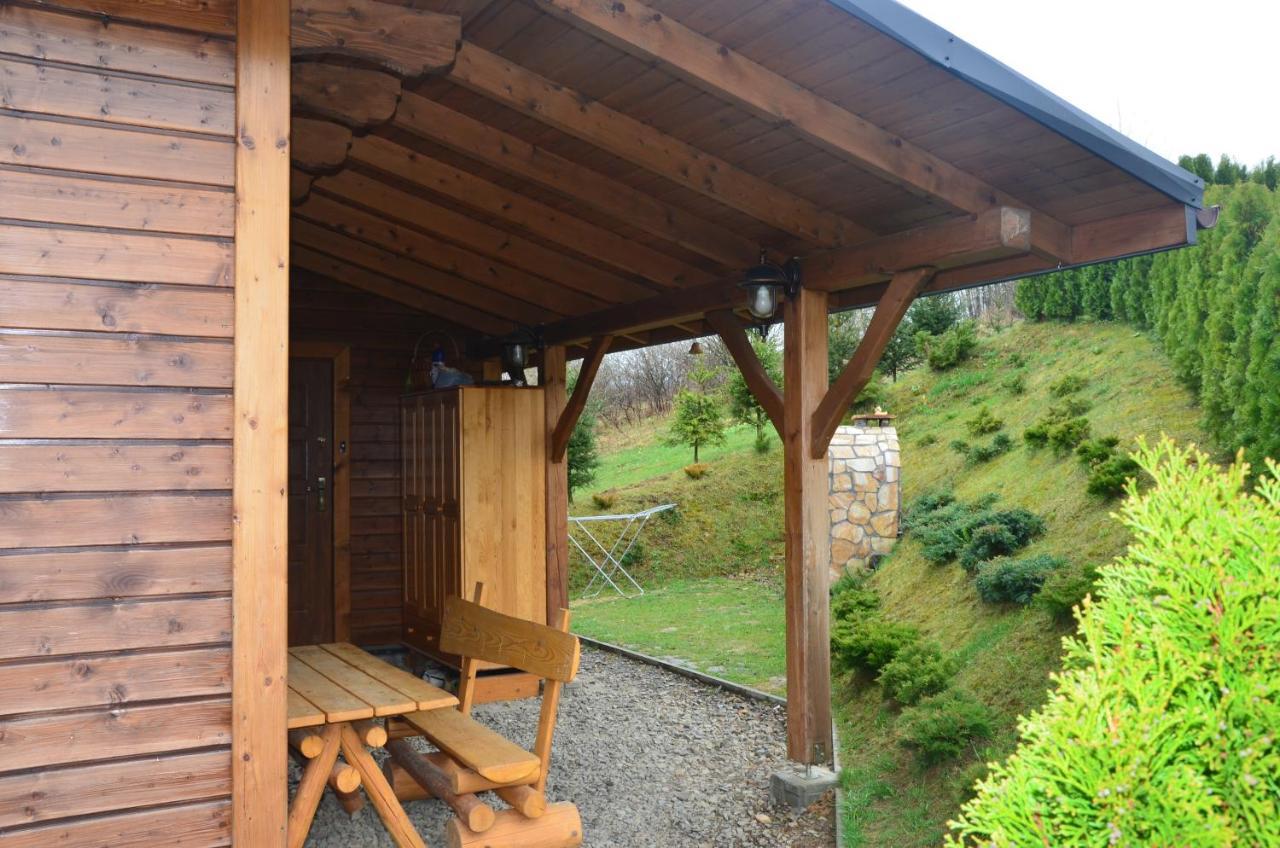 Maja Holiday home *